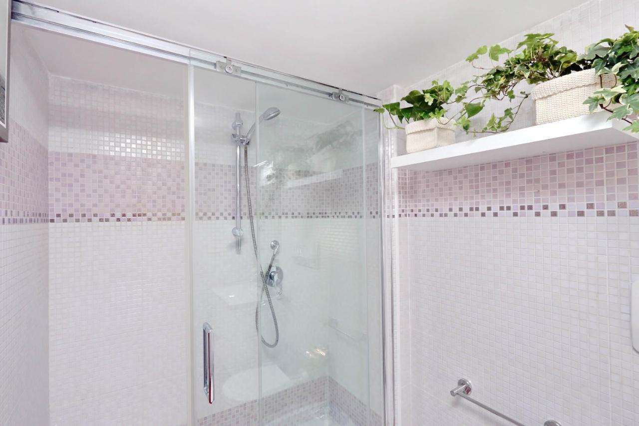 Campo De Fiori Apartamento Roma