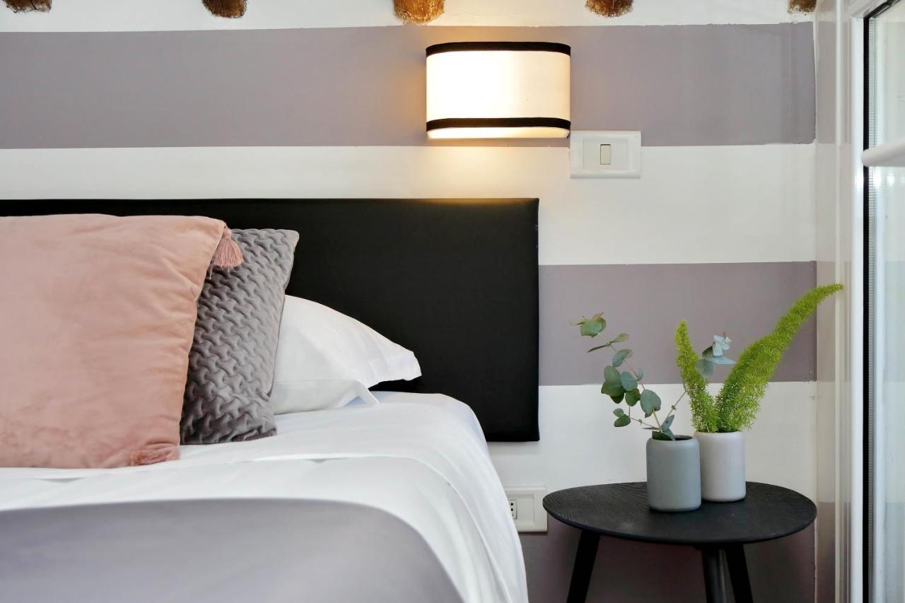 Apartamento Campo De Fiori *